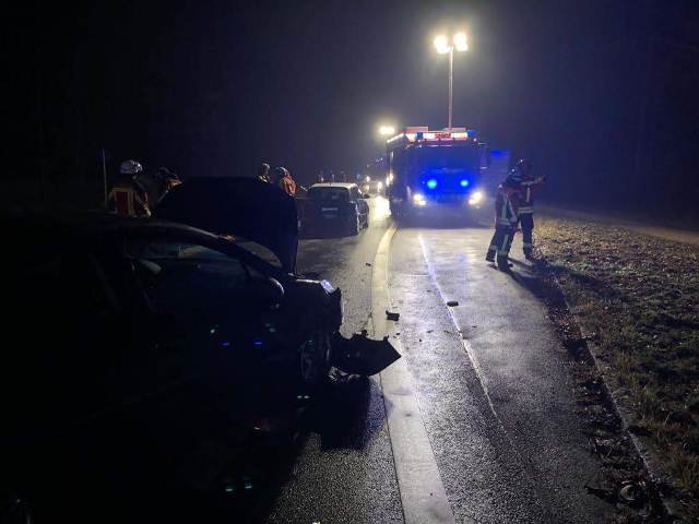 IMG-20200108-WA0022 groß.jpg